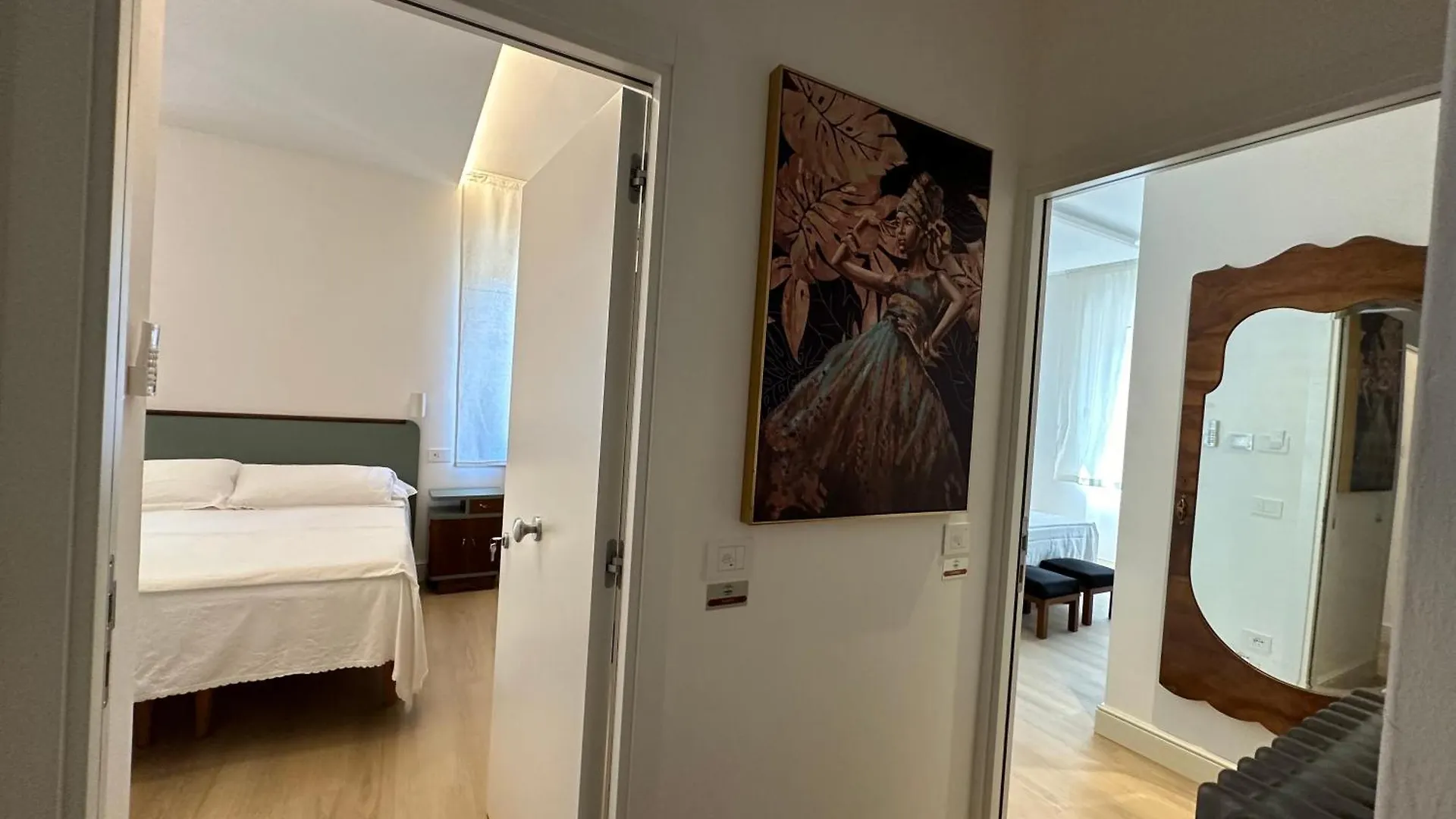 Bed & Breakfast Domus Socolatae Cocoa Journey Tuscan Lifestyle B&B Follonica Italy