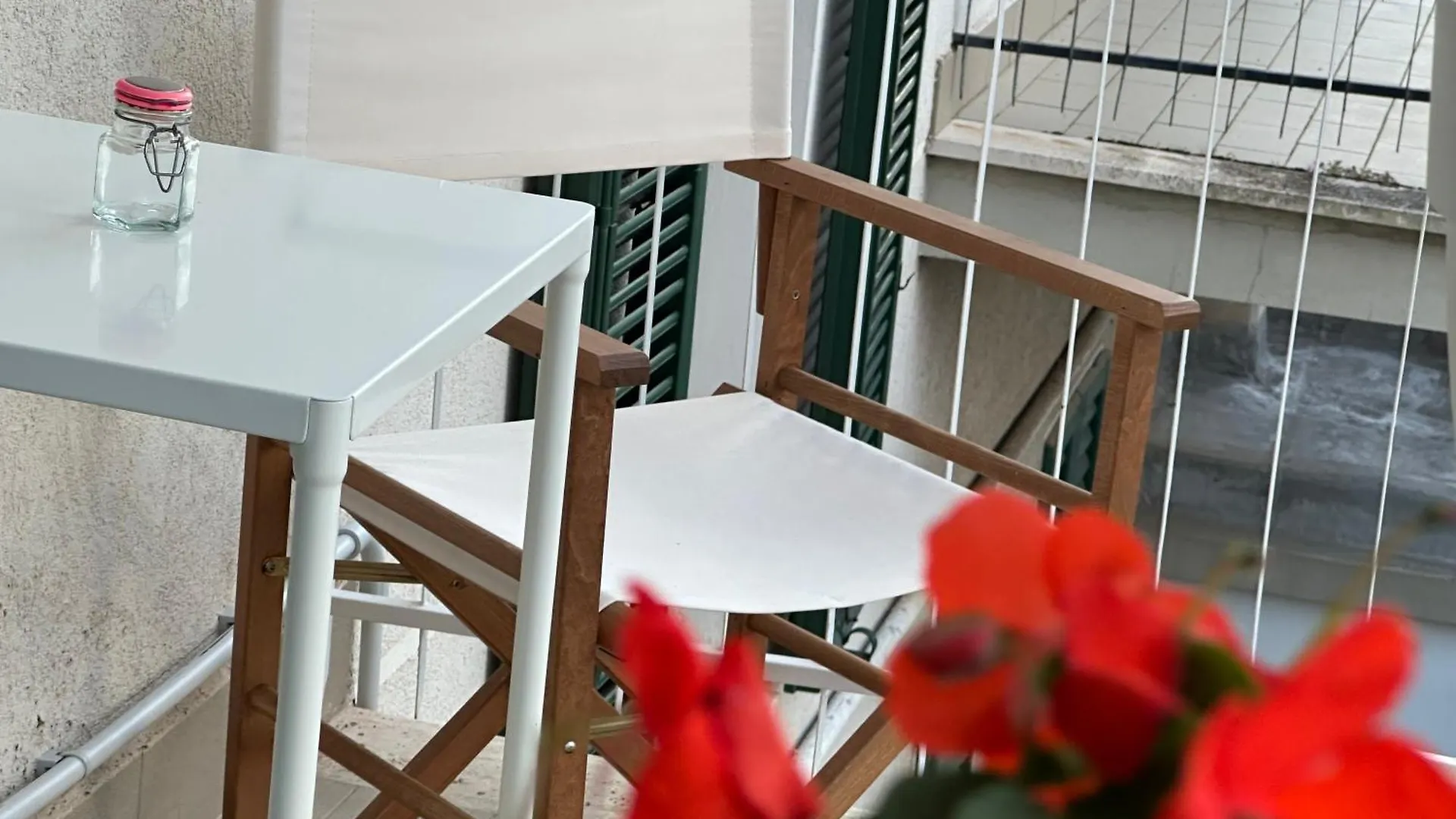 Domus Socolatae Cocoa Journey Tuscan Lifestyle B&B Follonica Itália