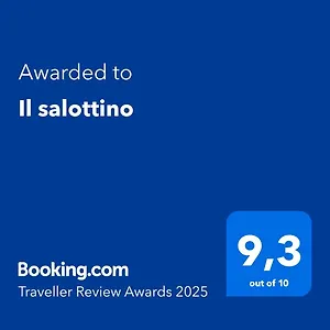 Il Salottino Follonica