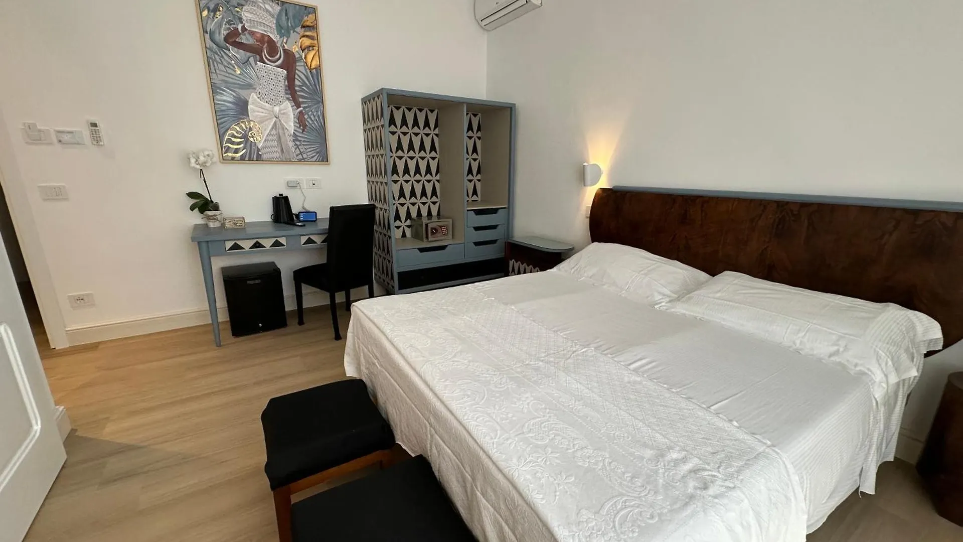 Bed & Breakfast Domus Socolatae Cocoa Journey Tuscan Lifestyle B&B Follonica