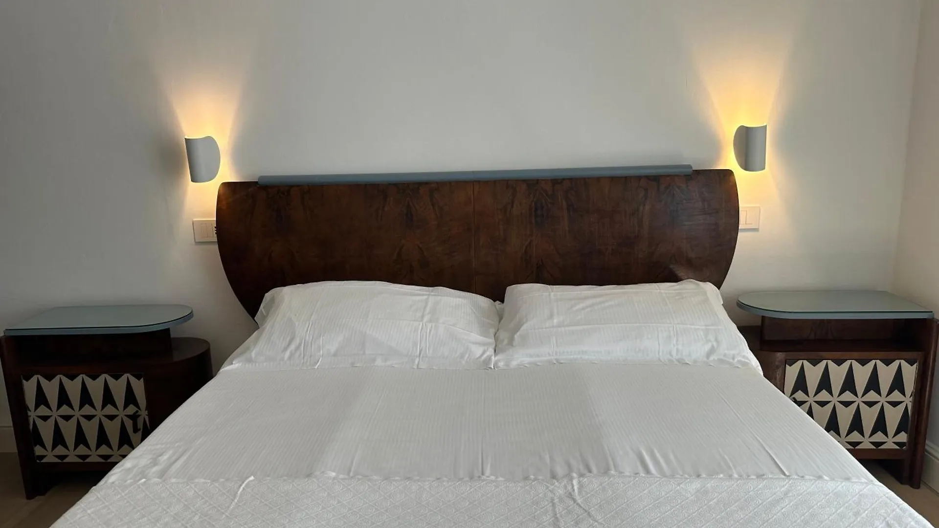 Domus Socolatae Cocoa Journey Tuscan Lifestyle B&B Follonica Italy