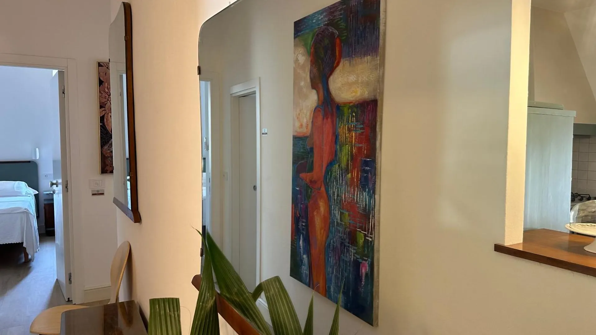 Domus Socolatae Cocoa Journey Tuscan Lifestyle B&B Follonica 0*,