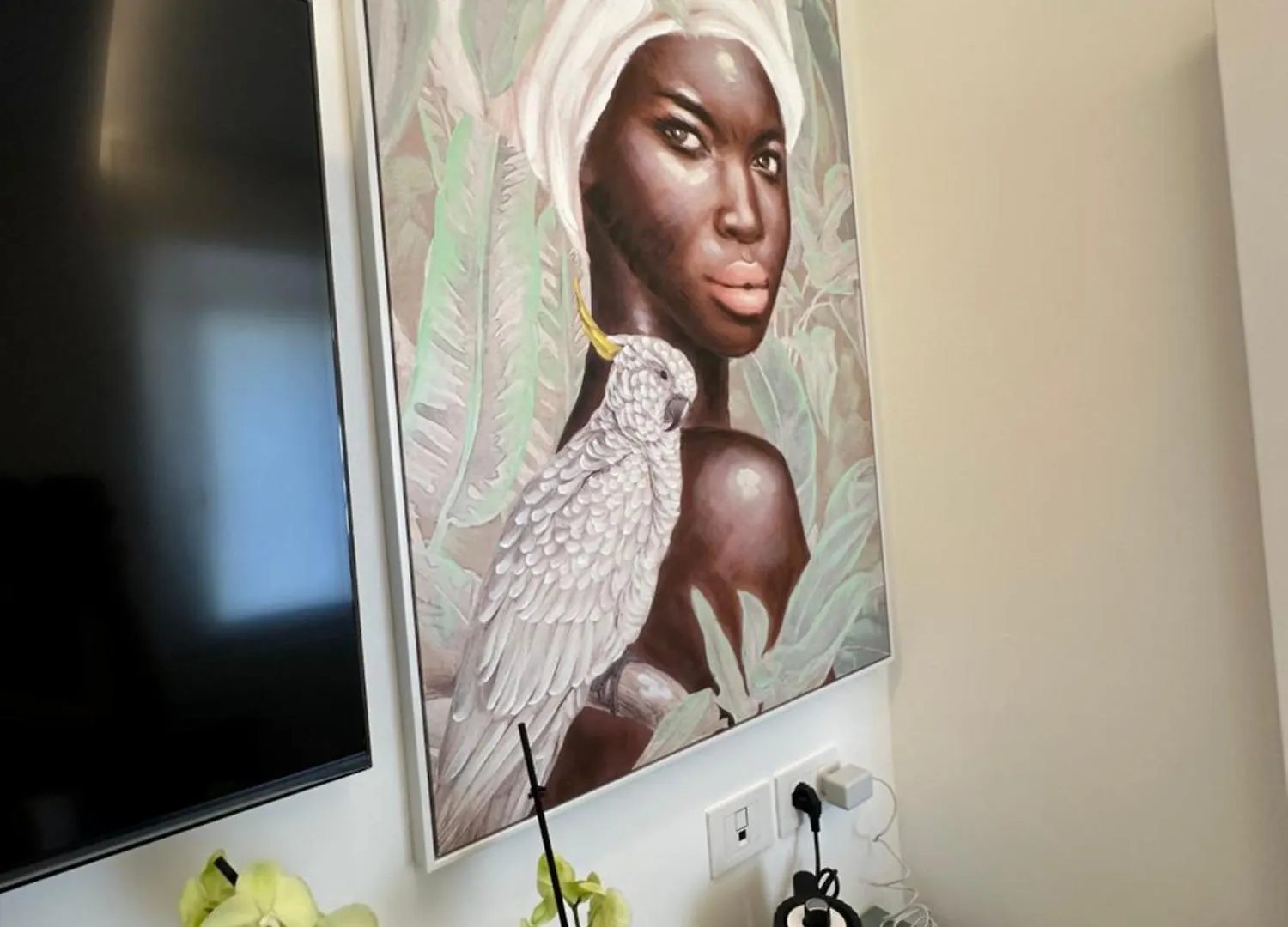 Bed & Breakfast Domus Socolatae Cocoa Journey Tuscan Lifestyle B&B Follonica