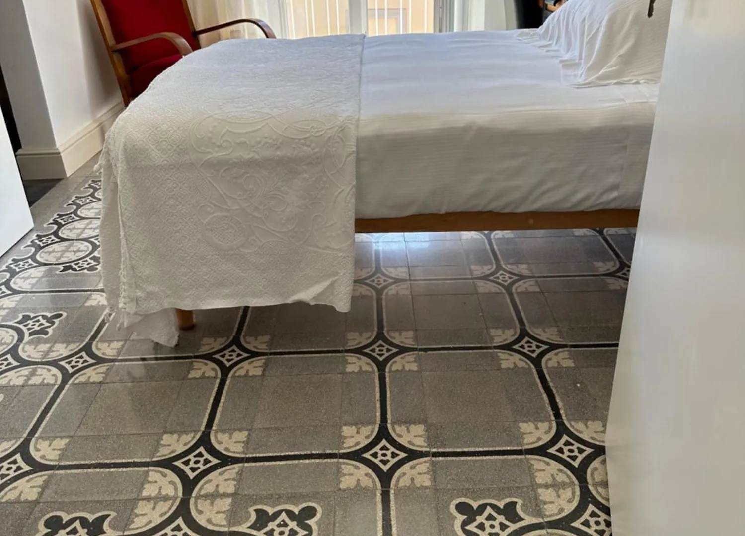 Domus Socolatae Cocoa Journey Tuscan Lifestyle B&B Follonica Bed & Breakfast