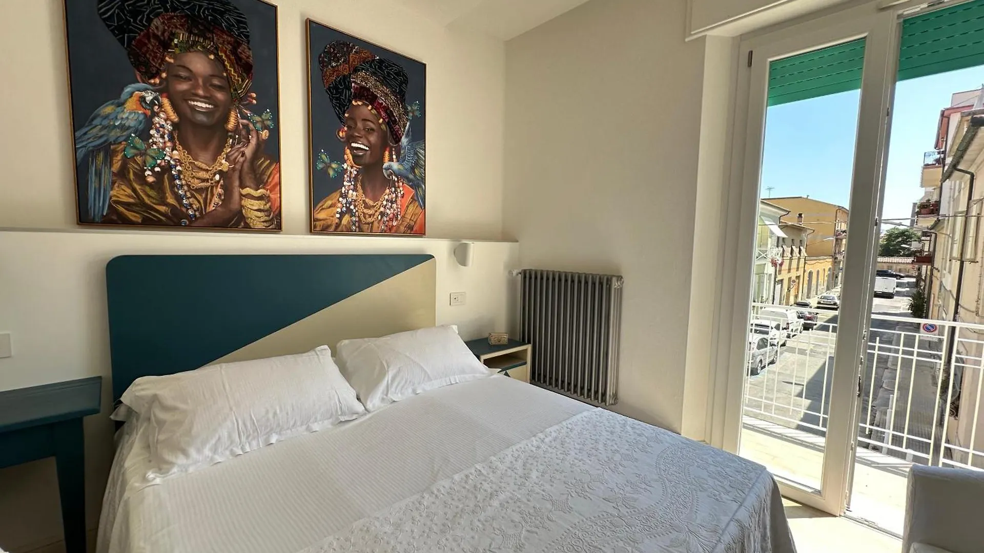 Domus Socolatae Cocoa Journey Tuscan Lifestyle B&B Follonica Italy