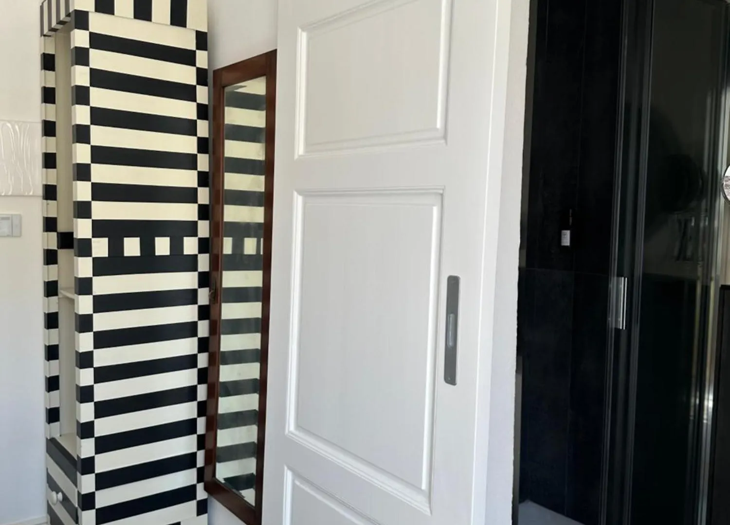 Domus Socolatae Cocoa Journey Tuscan Lifestyle B&B Follonica 0*,