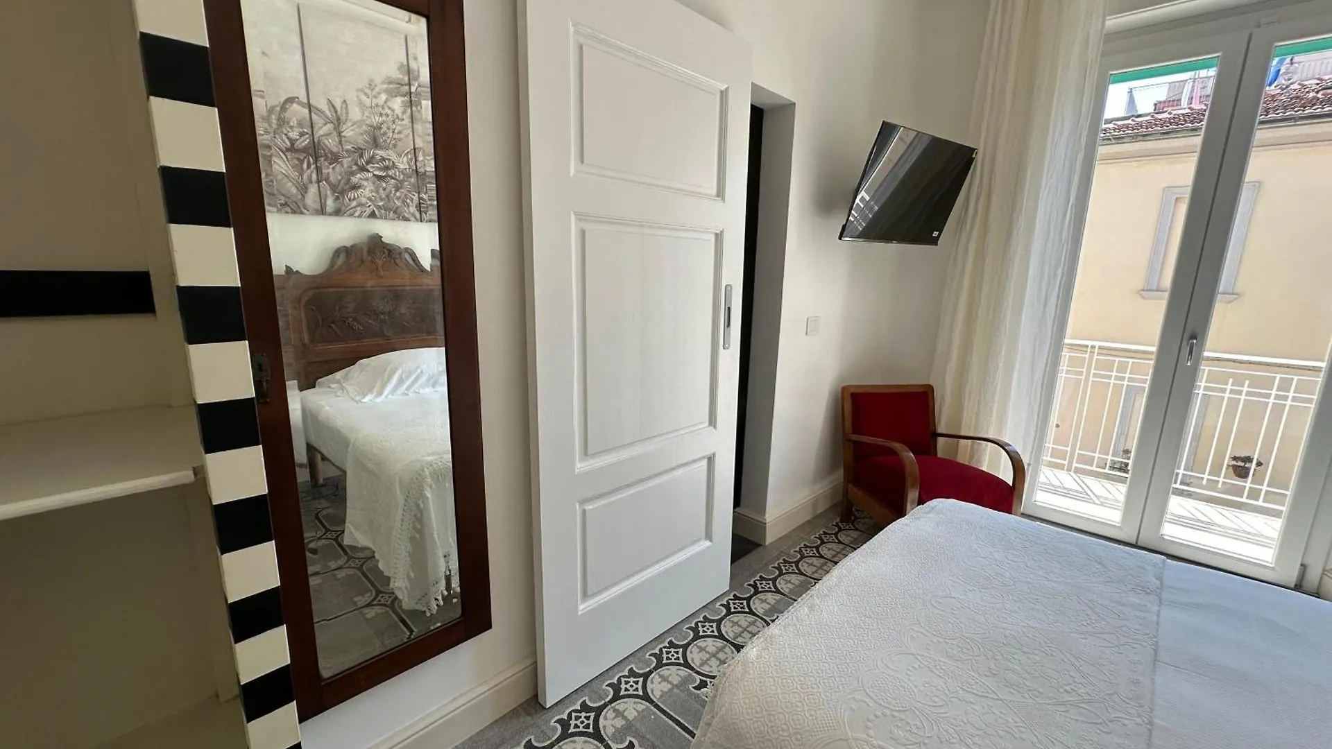 Domus Socolatae Cocoa Journey Tuscan Lifestyle B&B Follonica Italy