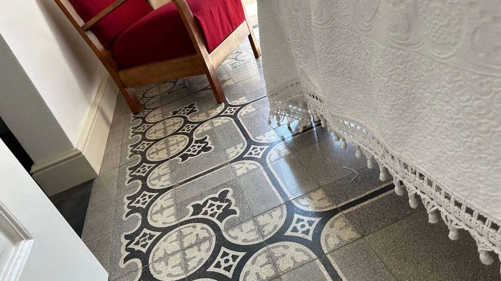 Domus Socolatae Cocoa Journey Tuscan Lifestyle B&B Follonica 0*,  Italy