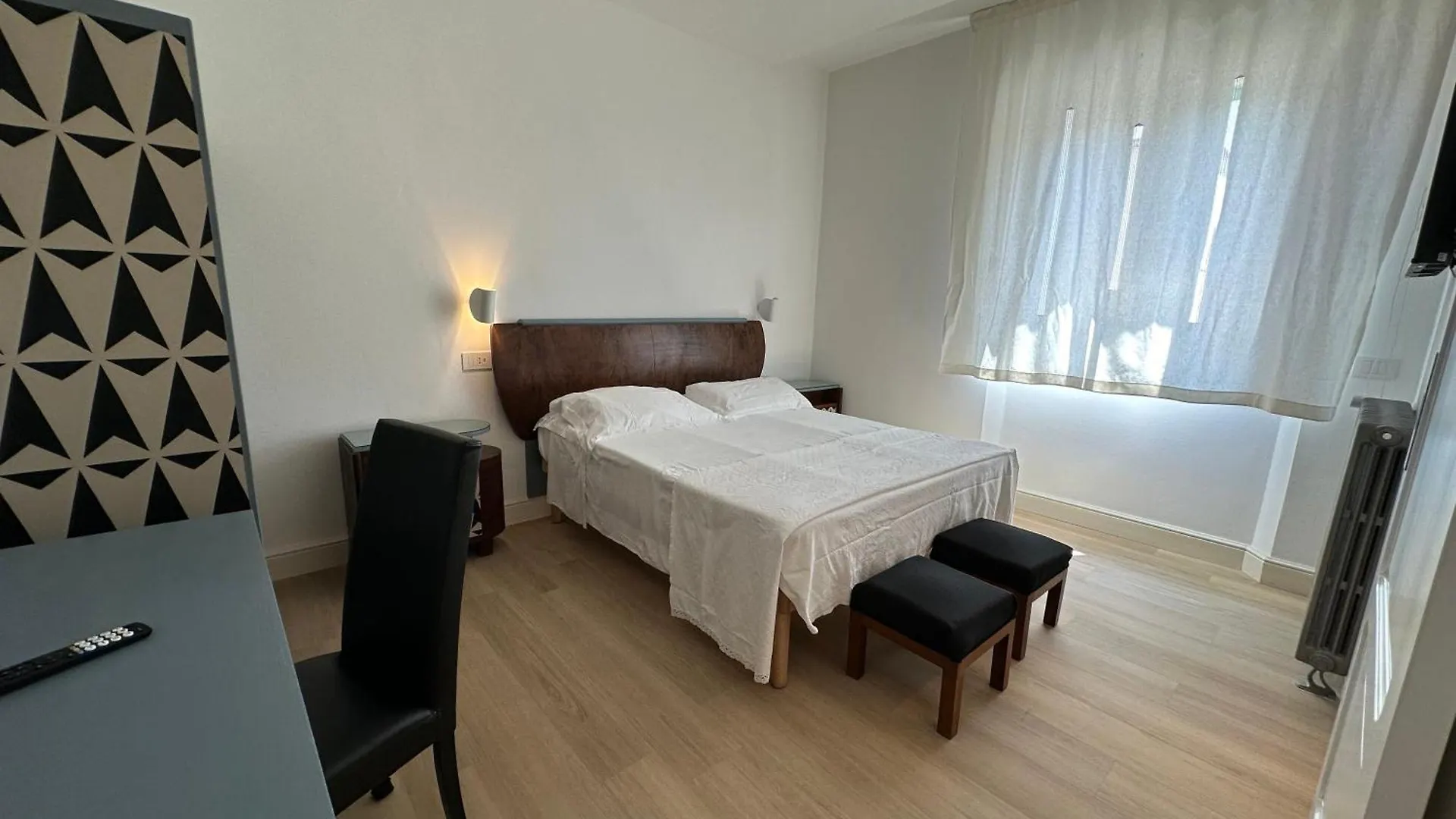 Bed & Breakfast Domus Socolatae Cocoa Journey Tuscan Lifestyle B&B Follonica