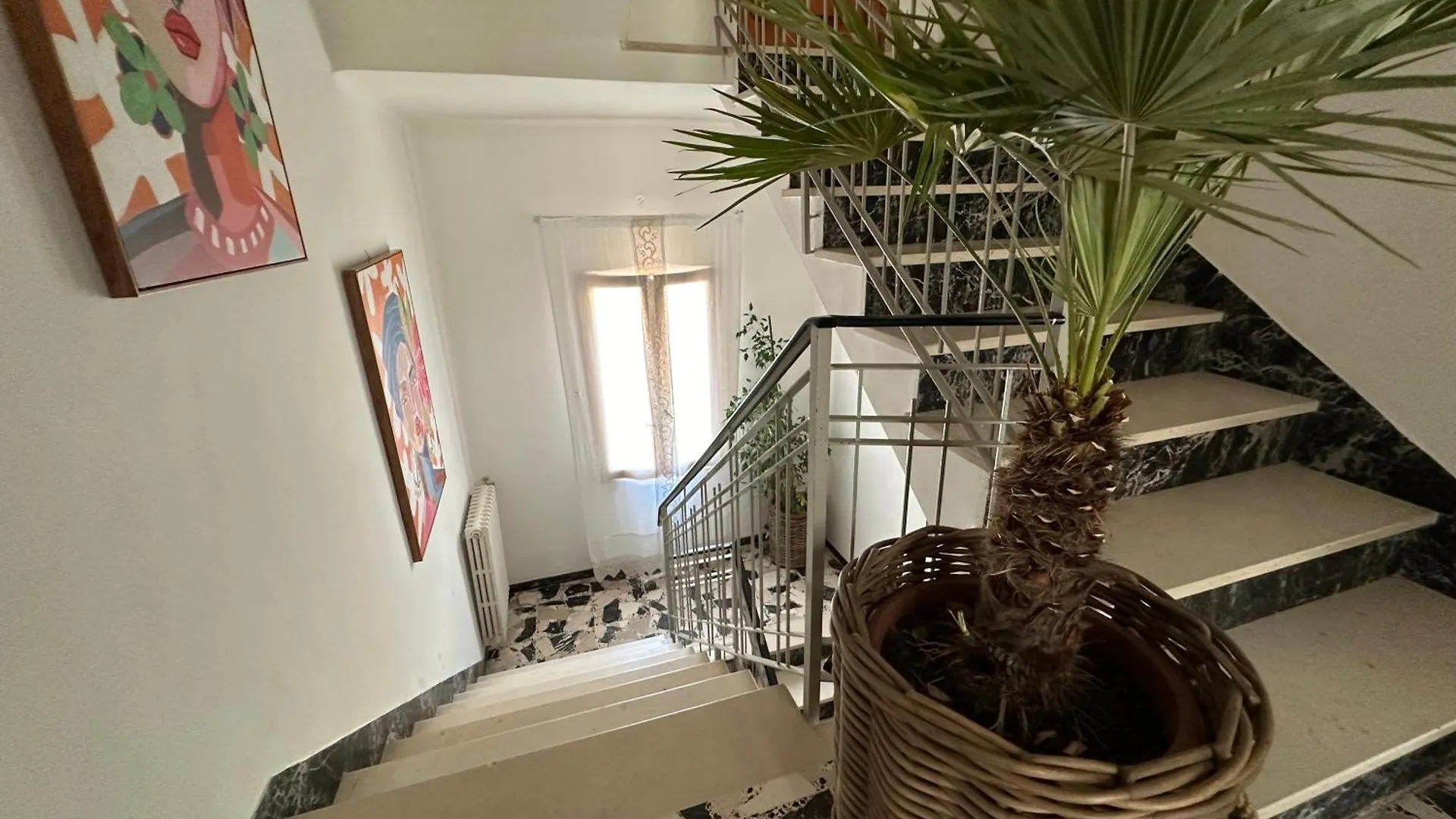 Domus Socolatae Cocoa Journey Tuscan Lifestyle B&B Follonica Bed & Breakfast